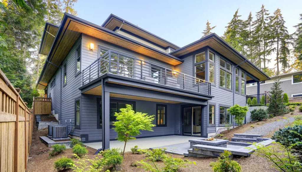 The Most Popular Siding Colours for Calgary Homes in 2026 1 Exterior Home Renovation Pros 2 1