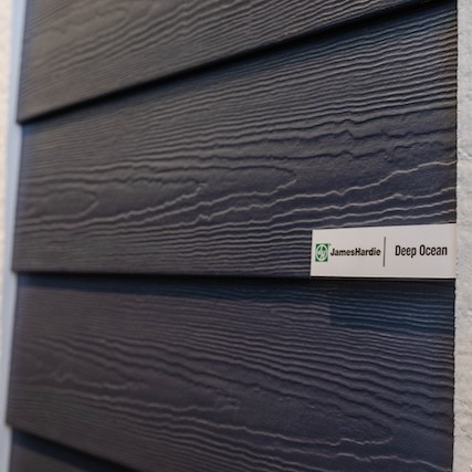 The Most Popular Siding Colours for Calgary Homes in 2026 5 OL3A6677 1