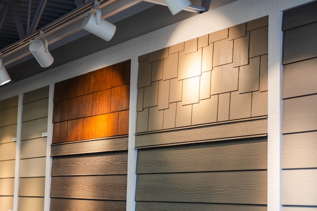 Lincoln Exteriors - James Hardie 16 James Hardie Siding Lincoln Exteriors finishes