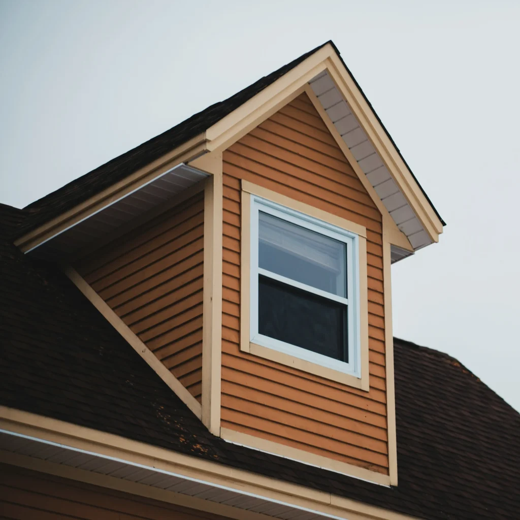 The Most Popular Siding Colours for Calgary Homes in 2026 6 erik mclean jlEMgez5Lr4 unsplash 1 1