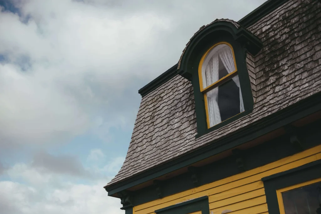 How Long Does a Roof Last? 1 How long does a roof last Lincoln exteriors