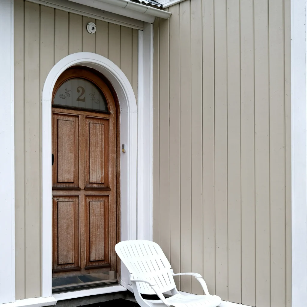 The Most Popular Siding Colours for Calgary Homes in 2026 3 sonia dauer zeL8BlWgB1Y unsplash 1