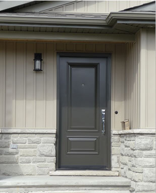 Doors Lincoln Exterior Renovations Calgary Ab Door